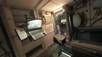 Icarus * RU/KZ/СНГ/TR/AR * STEAM * АВТОДОСТАВКА