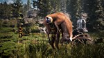Icarus * RU/KZ/СНГ/TR/AR * STEAM * АВТОДОСТАВКА