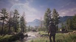 Icarus * RU/KZ/СНГ/TR/AR * STEAM * АВТОДОСТАВКА
