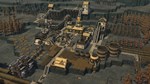 Timberborn * RU/KZ/СНГ/TR/AR * STEAM * АВТОДОСТАВКА