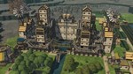 Timberborn * RU/KZ/СНГ/TR/AR * STEAM * АВТОДОСТАВКА