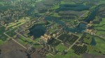 Timberborn * RU/KZ/СНГ/TR/AR * STEAM * АВТОДОСТАВКА