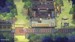Eastward * RU/KZ/СНГ/TR/AR * STEAM * АВТОДОСТАВКА