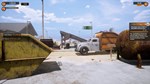 Gas Station Simulator * RU/KZ/СНГ/TR/AR * STEAM * АВТО