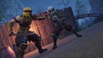 Aragami 2 * RU/KZ/СНГ/TR/AR * STEAM * АВТОДОСТАВКА