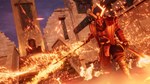 Aragami 2 * RU/KZ/СНГ/TR/AR * STEAM * АВТОДОСТАВКА