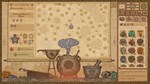 Potion Craft: Alchemist Simulator * RU/KZ/СНГ/TR/AR