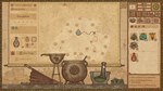 Potion Craft: Alchemist Simulator * RU/KZ/СНГ/TR/AR