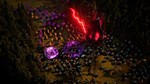 Age of Darkness: Final Stand * RU/KZ/СНГ/TR/AR * STEAM