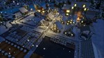 Settlement Survival * RU/KZ/СНГ/TR/AR * STEAM * АВТО