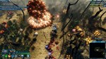 The Riftbreaker * RU/KZ/СНГ/TR/AR * STEAM * АВТО