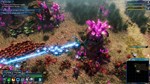 The Riftbreaker * RU/KZ/СНГ/TR/AR * STEAM * АВТО