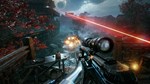 Bright Memory: Infinite * RU/KZ/СНГ/TR/AR * STEAM