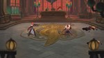 Ruined King: A League of Legends Story * RU/СНГ/TR/AR