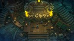 Ruined King: A League of Legends Story - Deluxe Edition