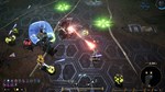 ANVIL * RU/KZ/СНГ/TR/AR * STEAM * АВТОДОСТАВКА