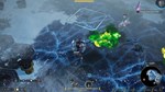 ANVIL * RU/KZ/СНГ/TR/AR * STEAM * АВТОДОСТАВКА