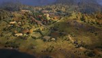 Wartales * RU/KZ/СНГ/TR/AR * STEAM * АВТОДОСТАВКА