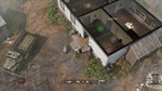 Thunder Tier One * RU/KZ/СНГ/TR/AR * STEAM * АВТО
