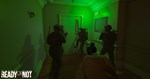 Ready Or Not * RU/KZ/СНГ/TR/AR * STEAM * АВТОДОСТАВКА