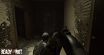 Ready Or Not * RU/KZ/СНГ/TR/AR * STEAM * АВТОДОСТАВКА