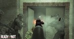 Ready Or Not * RU/KZ/СНГ/TR/AR * STEAM * АВТОДОСТАВКА