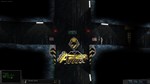 Hidden Deep * RU/KZ/СНГ/TR/AR * STEAM * АВТОДОСТАВКА
