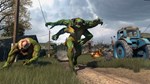 Serious Sam: Siberian Mayhem * RU/KZ/СНГ/TR/AR * STEAM