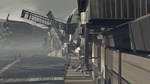 FAR: Changing Tides * RU/KZ/СНГ/TR/AR * STEAM * АВТО