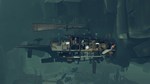 FAR: Changing Tides * RU/KZ/СНГ/TR/AR * STEAM * АВТО
