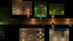 Core Keeper * RU/KZ/СНГ/TR/AR * STEAM * АВТОДОСТАВКА