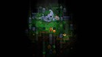 Core Keeper * RU/KZ/СНГ/TR/AR * STEAM * АВТОДОСТАВКА