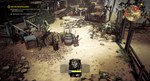 Weird West: Definitive Edition * RU/KZ/СНГ/TR/AR