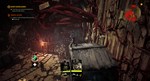 Weird West: Definitive Edition * RU/KZ/СНГ/TR/AR