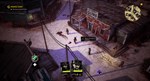Weird West: Definitive Edition * RU/KZ/СНГ/TR/AR
