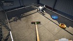 Animal Shelter * RU/KZ/СНГ/TR/AR * STEAM * АВТО