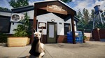 Animal Shelter * RU/KZ/СНГ/TR/AR * STEAM * АВТО