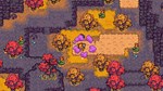 Coromon * RU/KZ/СНГ/TR/AR * STEAM * АВТОДОСТАВКА