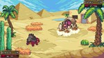 Coromon * RU/KZ/СНГ/TR/AR * STEAM * АВТОДОСТАВКА