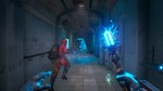 Midnight Ghost Hunt * RU/KZ/СНГ/TR/AR * STEAM * АВТО