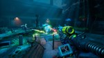 Midnight Ghost Hunt * RU/KZ/СНГ/TR/AR * STEAM * АВТО