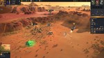 Dune: Spice Wars * RU/KZ/СНГ/TR/AR * STEAM * АВТО