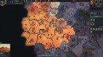 Dune: Spice Wars * RU/KZ/СНГ/TR/AR * STEAM * АВТО