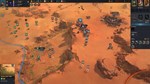 Dune: Spice Wars * RU/KZ/СНГ/TR/AR * STEAM * АВТО