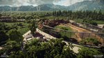 Prehistoric Kingdom * RU/KZ/СНГ/TR/AR * STEAM * АВТО
