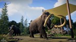 Prehistoric Kingdom * RU/KZ/СНГ/TR/AR * STEAM * АВТО