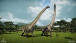 Prehistoric Kingdom * RU/KZ/СНГ/TR/AR * STEAM * АВТО