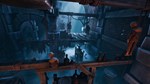 We Were Here Forever * RU/KZ/СНГ/TR/AR * STEAM * АВТО