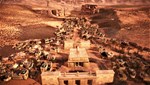 Ultimate Epic Battle Simulator 2 * RU/KZ/СНГ/TR/AR
