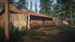 Survive the Nights * RU/KZ/СНГ/TR/AR * STEAM * АВТО